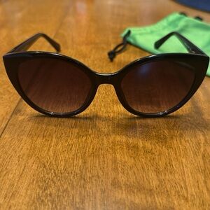 Kate Spade Sunglasses